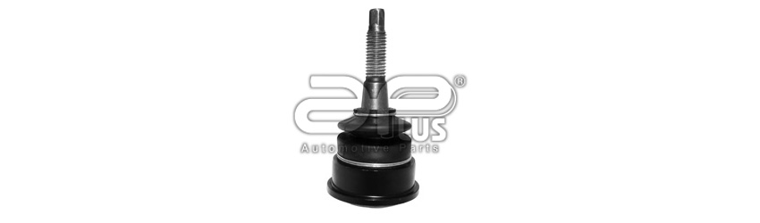 APLUS - 28732AP - 