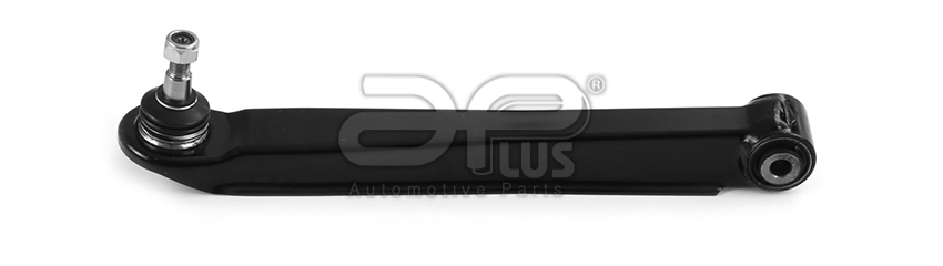 APLUS - 28775AP - Важіль задний поперечный нижний Kia Magnetis