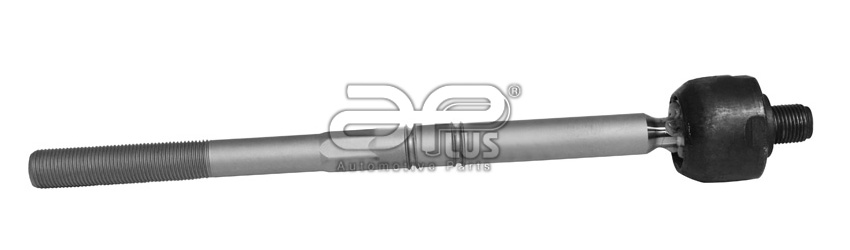 APLUS - 28802AP - Кермова тяга MERCEDES-BENZ S-CLASS (W222, V222, X222) 14- APLUS - 28802AP - Кермова тяга MERCEDES-BENZ S-CLASS (W222, V222, X222) 14-