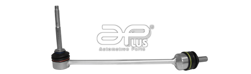 APLUS - 28807AP - Тяга стабілізатора пер. лів. MERCEDES-BENZ S-CLASS(W222) 3.0/3.5 13-20 APLUS - 28807AP - Тяга стабілізатора пер. лів. MERCEDES-BENZ S-CLASS(W222) 3.0/3.5 13-20