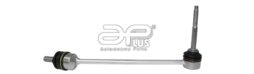 APLUS - 28808AP - Тяга стабілізатора пер. пра. MERCEDES-BENZ S-CLASS(W222) 3.0/3.5 13-20