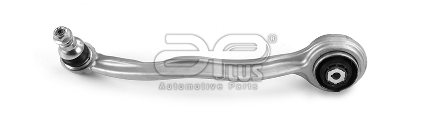 APLUS - 28823AP - Важіль підвіски, лiв, пер