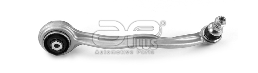 APLUS - 28824AP - Важіль підвіски, прав, пер