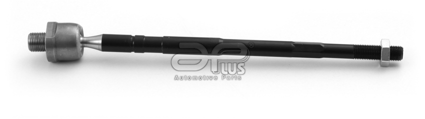 APLUS - 28891AP - Осьовий шарнір