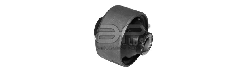 APLUS - 28987AP - Сайлентблок перед. нижнього важеля зад.  Сhery Tiggo