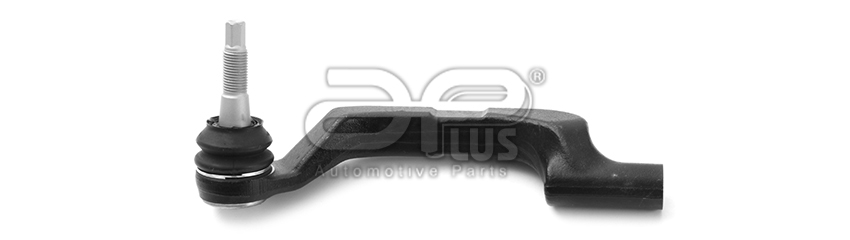 APLUS - 29018AP - Наконечник кермової тяги лів. CHRYSLER 300C 11-