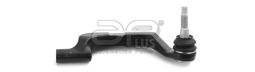 APLUS - 29019AP - Наконечник кермової тяги прав. CHRYSLER 300C 11-