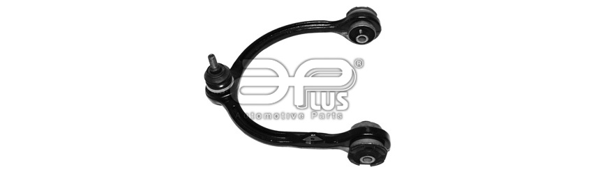 APLUS - 29020AP - Важіль підвіски APLUS - 29020AP - Важіль підвіски