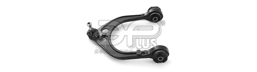 APLUS - 29023AP - APLUS - 29023AP -