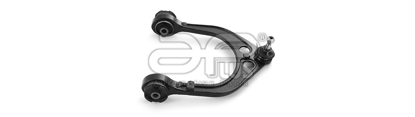 APLUS - 29024AP - Важіль підвіски