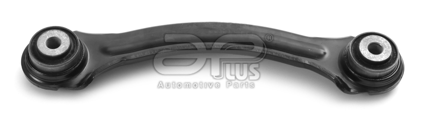 APLUS - 29028AP - Важіль підвіски