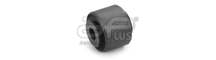 APLUS - 29029AP - 