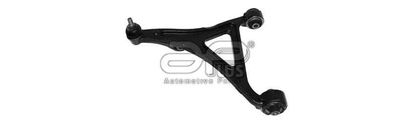 APLUS - 29035AP - Важіль підвіски