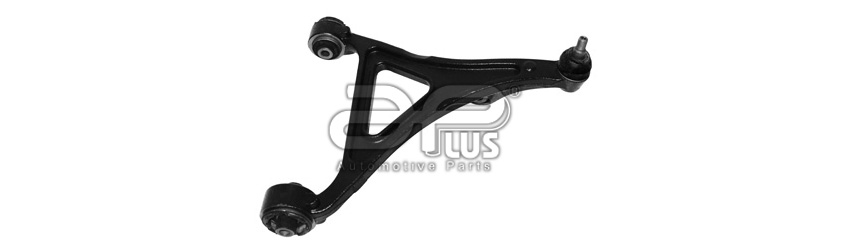 APLUS - 29036AP - Важіль підвіски