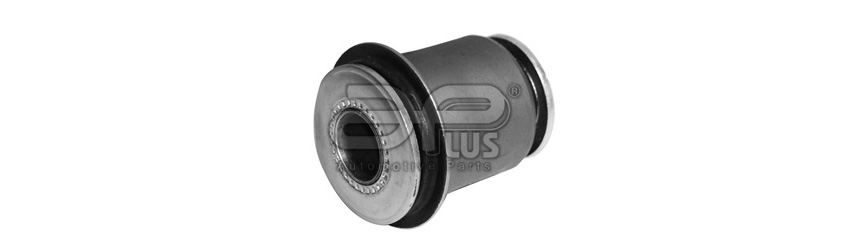 APLUS - 29054AP - С/блок перед. важеля ниж. перед. Lexus GX400/460 09-/Toyota Land Cruiser Prado 09- APLUS - 29054AP - С/блок перед. важеля ниж. перед. Lexus GX400/460 09-/Toyota Land Cruiser Prado 09-