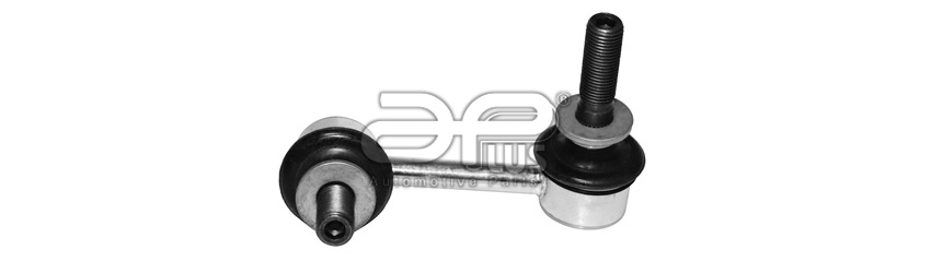 APLUS - 29077AP - Тяга стабілізатора перед. прав. TOYOTA GS300/350/430 IS250/350 06-, LEXUS GS, IS II, IS III 2.5/3.0/3.5 04.05-