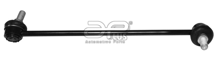 APLUS - 29108AP - Тяга стабілізатора передня права HYUNDAI SONATA VI 2.0H 01.11-06.14
