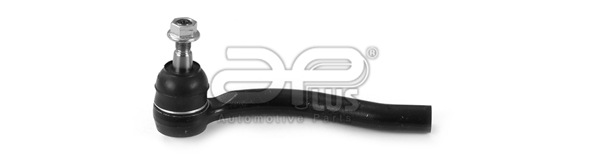 APLUS - 29126AP - Наконечник рульової тяги