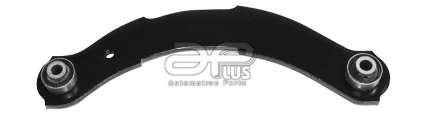 APLUS - 29154AP - Важіль поперечн. зад. лів./прав. Mitsubishi ASX, Lancer VIII, Outlander II 1.5-2.4 11.06-