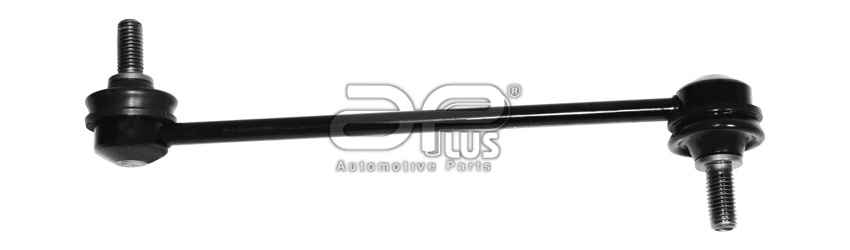 APLUS - 29160AP - 