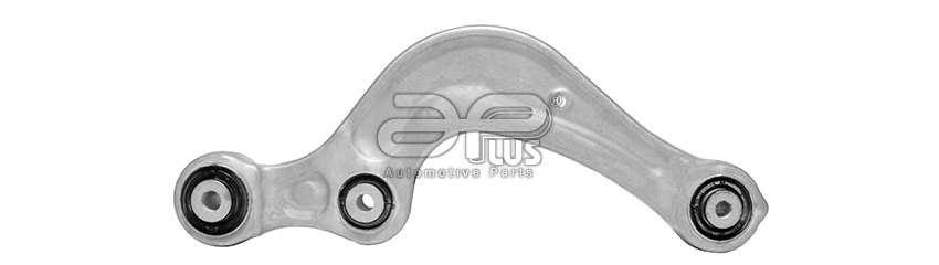 APLUS - 29598AP - Важіль верхній підвіски зад. AUDI A6 ALLROAD C8, A6 C8, A7, E-TRON, Q5, Q7, Q8; VW TOUAREG 2.0-Electric 01.15- APLUS - 29598AP - Важіль верхній підвіски зад. AUDI A6 ALLROAD C8, A6 C8, A7, E-TRON, Q5, Q7, Q8; VW TOUAREG 2.0-Electric 01.15-