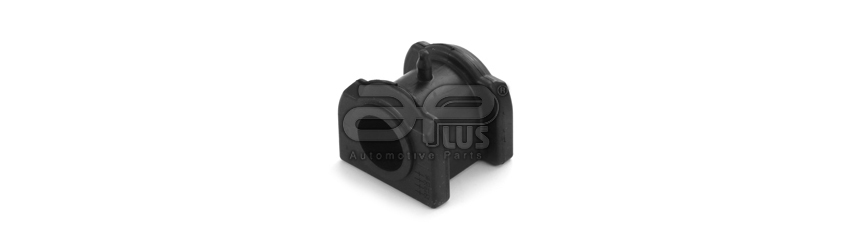 APLUS - 29643AP - Втулка стабілізатора перед. внутр. Ø 23mm DODGE CALIBER; JEEP COMPASS, PATRIOT 1.8/2.0/2.0 4x4/2.0 CRD/2.0 CRD 4x4/2.2 CRD/2.2 CRD 4x4/2.4/2.4 4x4/2.4 Turbo 06.06- APLUS - 29643AP - Втулка стабілізатора перед. внутр. Ø 23mm DODGE CALIBER; JEEP COMPASS, PATRIOT 1.8/2.0/2.0 4x4/2.0 CRD/2.0 CRD 4x4/2.2 CRD/2.2 CRD 4x4/2.4/2.4 4x4/2.4 Turbo 06.06-