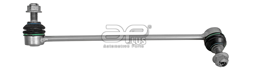 APLUS - 29669AP - Тяга стабілізатора передня ліва Mercedes-Benz W204 09- APLUS - 29669AP - Тяга стабілізатора передня ліва Mercedes-Benz W204 09-