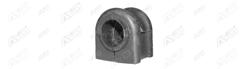 APLUS - 29672AP - Втулка стабіліз.перед.внутр. Dodge Nitro -09/Jeep Liberty/Cherokee -09 APLUS - 29672AP - Втулка стабіліз.перед.внутр. Dodge Nitro -09/Jeep Liberty/Cherokee -09