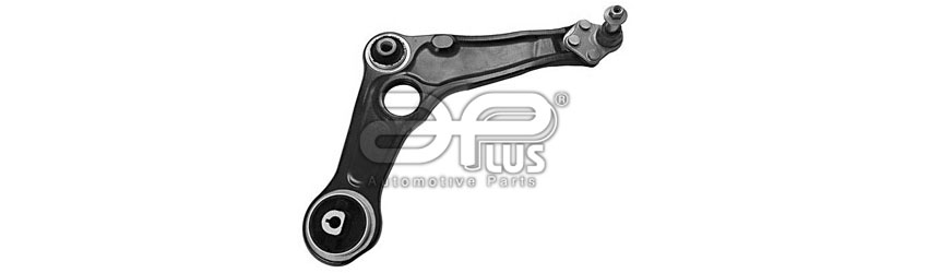 APLUS - 29711AP - Важіль підвіски, прав APLUS - 29711AP - Важіль підвіски, прав