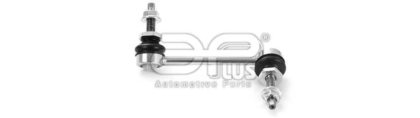 APLUS - 29765AP - Тяга стабілізатора задня FORD USA EXPLORER, TAURUS 3.5 09.09-