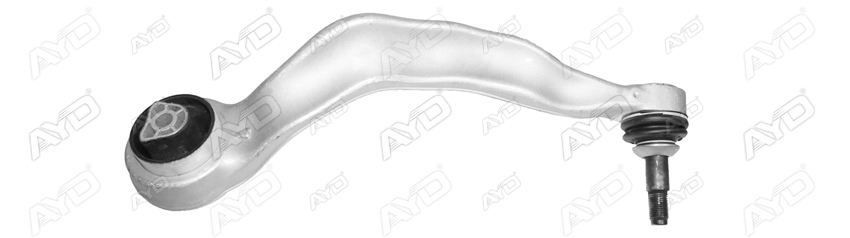 APLUS - 29911AP - Важіль підвіски