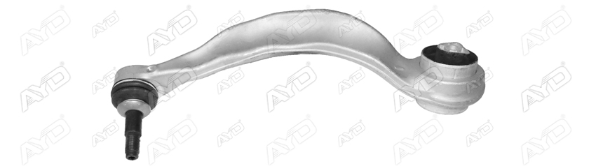 APLUS - 29913AP - Важіль перед. Лів ниж. спереду BMW 5 (G30, F90), 5 (G31) 1.6-3.0H 09.16-