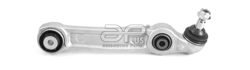 APLUS - 29919AP - Важіль підвіски передній Лів нижн з задньої частини BMW 5 (G30, F90), 5 (G31) 1.6-3.0H 09.16- APLUS - 29919AP - Важіль підвіски передній Лів нижн з задньої частини BMW 5 (G30, F90), 5 (G31) 1.6-3.0H 09.16-