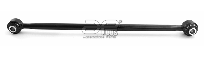 APLUS - 29935AP - Важіль підвіски зад. поперечн. Toyota Avalon/Camry 01-06