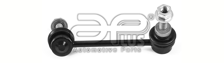 APLUS - 30670AP - Тяга / стійка, стабілізатор, лiв, задн Dodge Dart