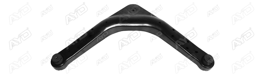 APLUS - 30695AP - Важіль підвіски, лiв/прав, задн APLUS - 30695AP - Важіль підвіски, лiв/прав, задн