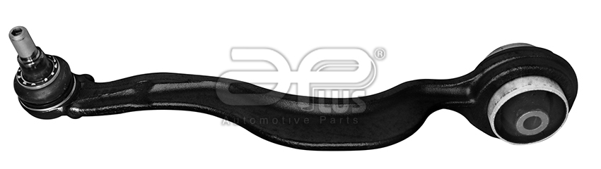 APLUS - 30733AP - Важіль передній лівий Mercedes S-Class (W222,V222,X222)