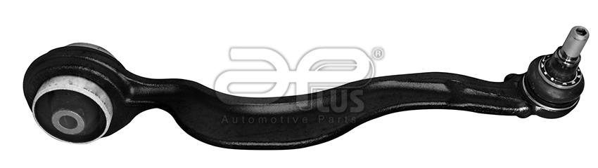 APLUS - 30734AP - Важіль передній правий Mercedes S-Class (W222,V222,X222)