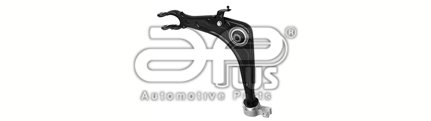 APLUS - 30760AP - 