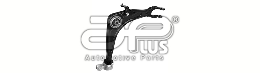APLUS - 30761AP - 