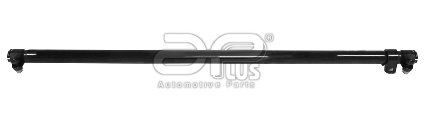 APLUS - 30789AP - Поздовжня рульова тяга