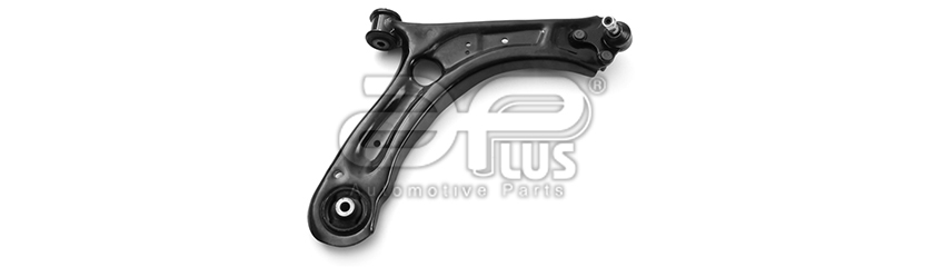 APLUS - 30811AP - Важіль підвіски APLUS - 30811AP - Важіль підвіски