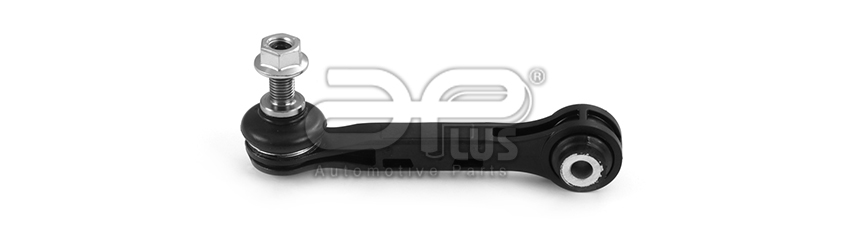 APLUS - 31039AP - Тяга / стійка, стабілізатор, лiв/прав, задн