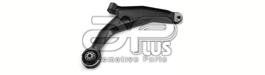 APLUS - 31069AP - Важіль підвіски