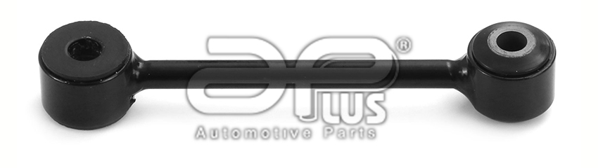 APLUS - 31078AP - Тяга стабілізатора зад. MERCEDES VIANO (W639), VITO / MIXTO (W639), VITO (W639) 2.0D-3.7 09.03-