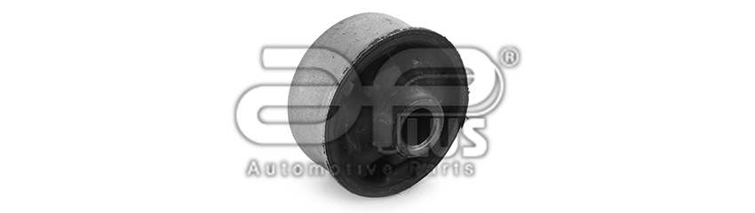APLUS - 31147AP - Сайлентблок задній важеля перед. лів./прав. Toyota RAV-4 05-12