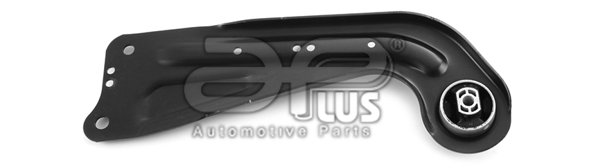 APLUS - 31151AP - Важіль підвіски