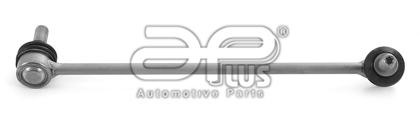 APLUS - 31196AP - Тяга / стійка, стабілізатор, прав, пер