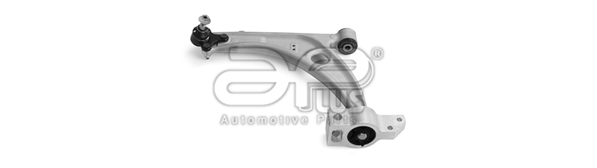 APLUS - 31219AP - 