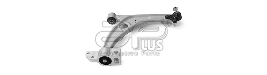 APLUS - 31220AP - 